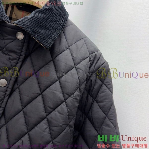 ���� ������ �е� ���� BU2834535-11