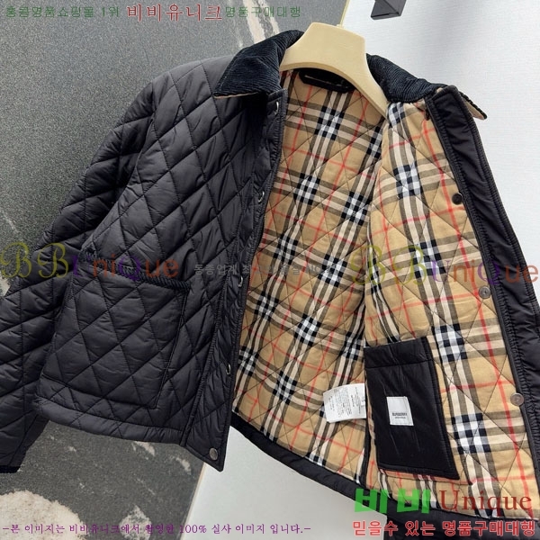 ���� ������ �е� ���� BU2834535-11