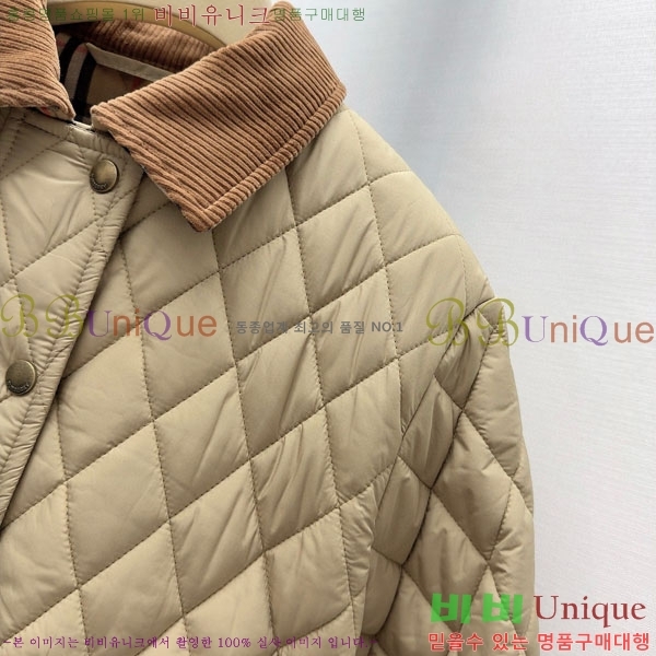 ���� ������ �е� ���� BU2834535-12