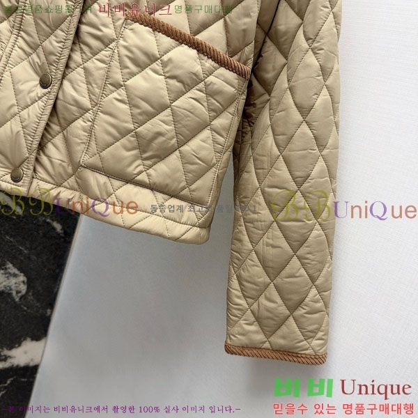 ���� ������ �е� ���� BU2834535-12