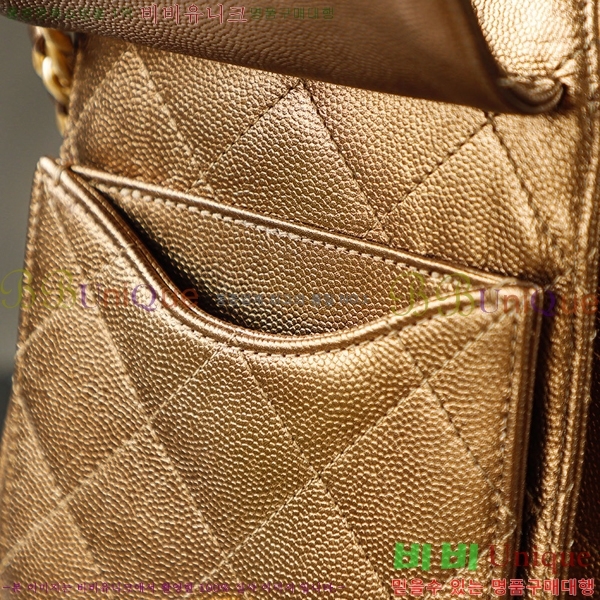 #��* 25 ���� �ڵ�� AS5293-2259