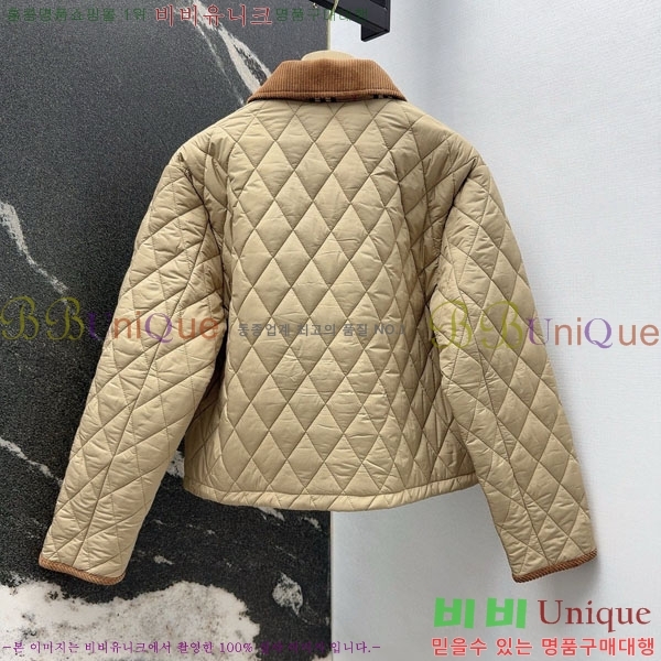 ���� ������ �е� ���� BU2834535-12