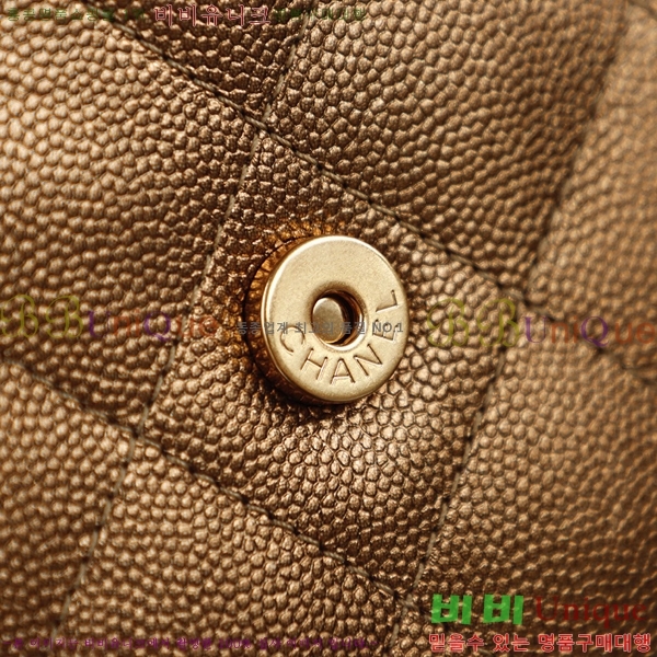 #��* 25 ���� �ڵ�� AS5293-2259