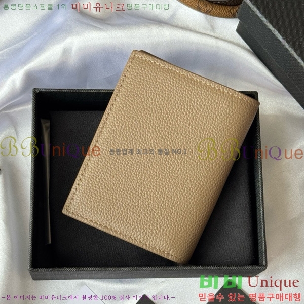 #���ζ� Ƽ�� ���׷� ī������ 668736-105