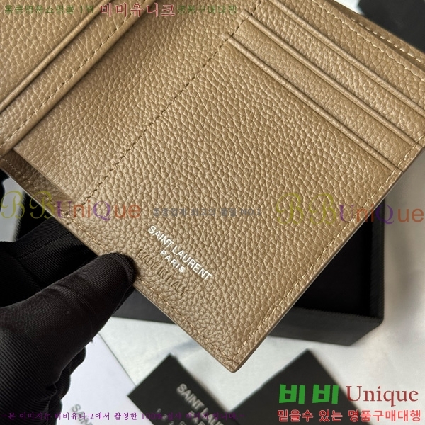 #���ζ� Ƽ�� ���׷� ī������ 668736-105