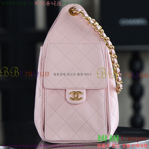 #��* 25 ���� �ڵ�� AS5293-2256