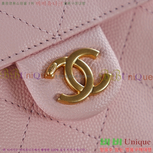 #��* 25 ���� �ڵ�� AS5293-2256