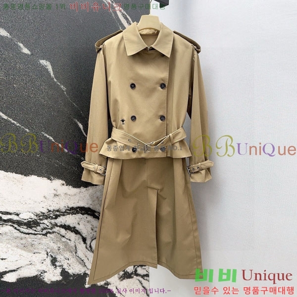 ���� ��� ����Ʈ DO3634560-21