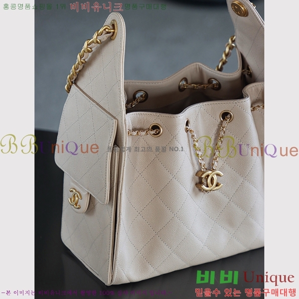 #��* 25 ���� �ڵ�� AS5293-2255