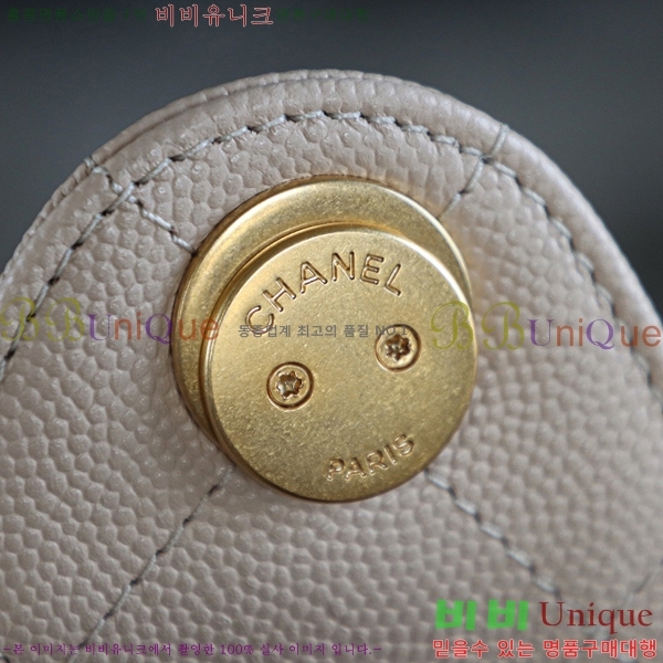 #��* 25 ���� �ڵ�� AS5293-2255