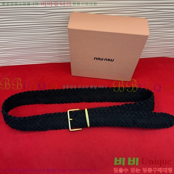 #���� �̿�̿� ��Ʈ MI371409-1 �� 3cm