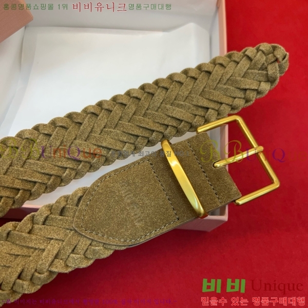 #���� �̿�̿� ��Ʈ MI371409-2 �� 3cm