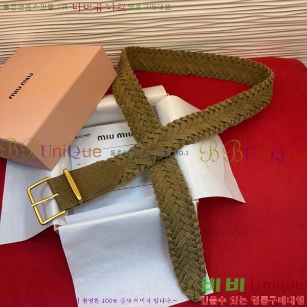 #���� �̿�̿� ��Ʈ MI371409-2 �� 3cm