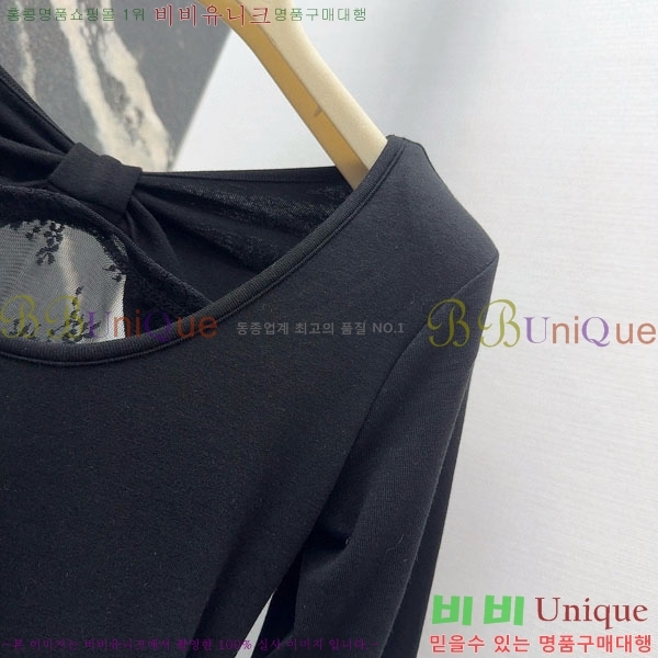 ���� �߷�Ƽ�� ����Ƽ V0T745360-7