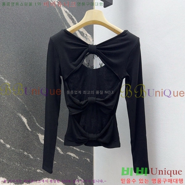 ���� �߷�Ƽ�� ����Ƽ V0T745360-7