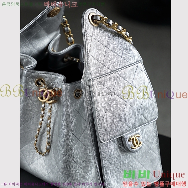 #��* 25 ���� �ڵ�� AS5293-2253