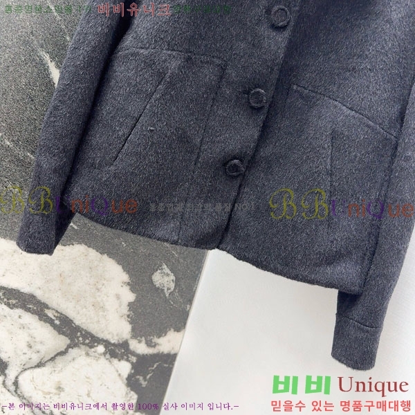 ���� ��**�� ��Ŷ MAXM123044-8