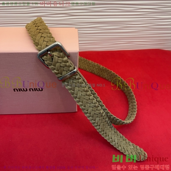 #���� �̿�̿� ��Ʈ MI371409-4 �� 3cm