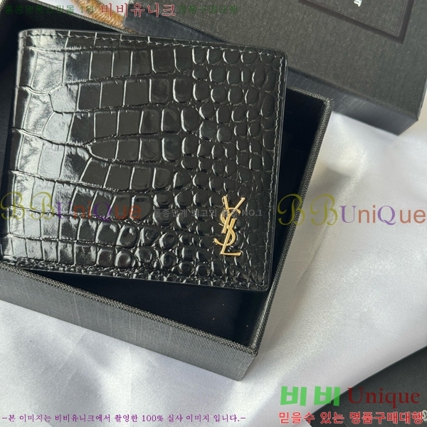 #���ζ� ���׷� ������ 607727-303