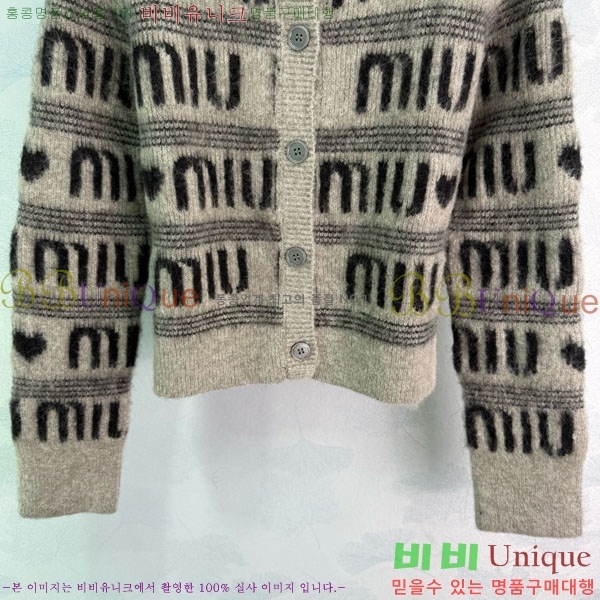 ���� �̿�̿� ������ ����� MIU345630-7