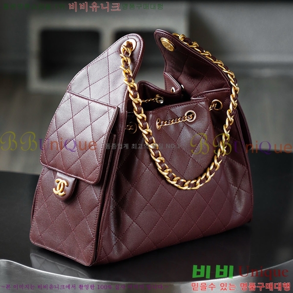 #��* 25 ���� �ڵ�� AS5293-2252