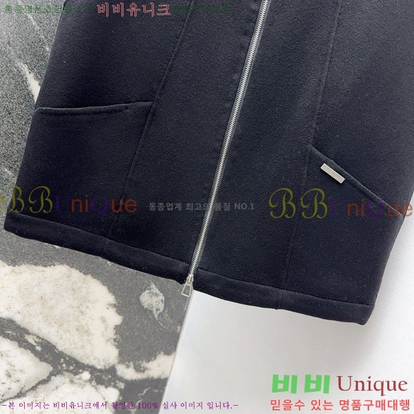 ���� ��**�� ��Ŷ ���� MAXM435302-2