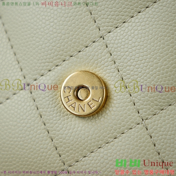 #��* 25 ���� �ڵ�� AS5293-2251