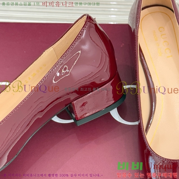 ���� ���� Ȧ���� �÷����� 160547-1