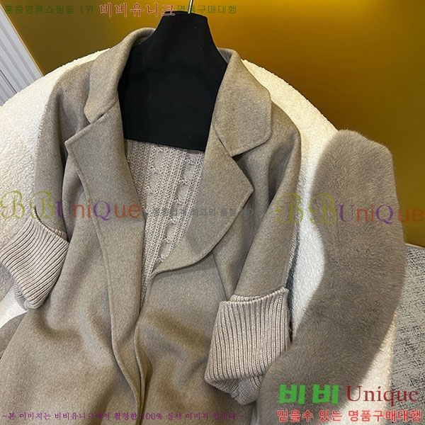 ���� �η��ǾƳ� ����Ʈ LP8120302-9