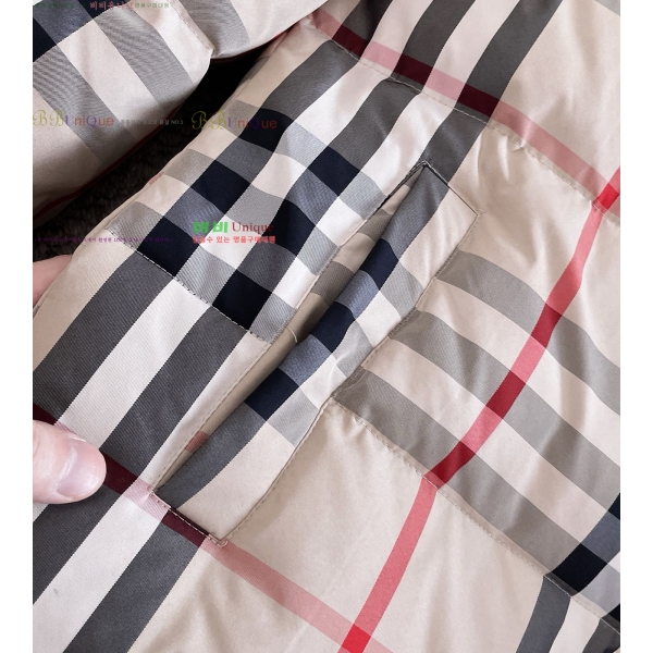 ���� ������ �ٿ� �е� 60BU2510206-1