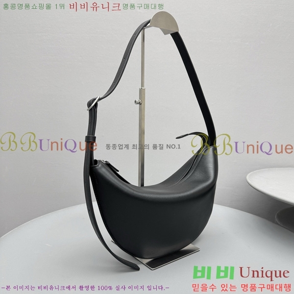 #���ο� �ֺ�Ʈ ���� ��� �� 1848-101