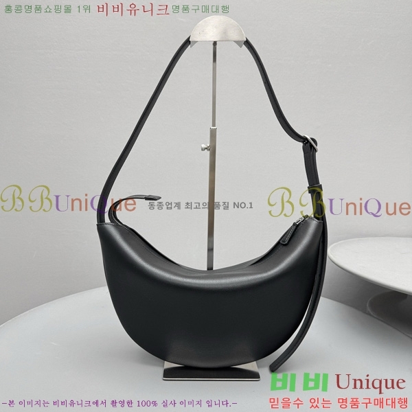 #���ο� �ֺ�Ʈ ���� ��� �� 1848-101