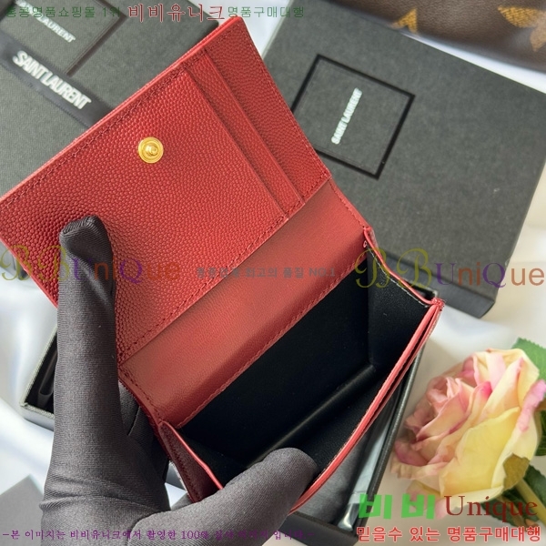 #���ζ� ī���� ī������ 596323-102