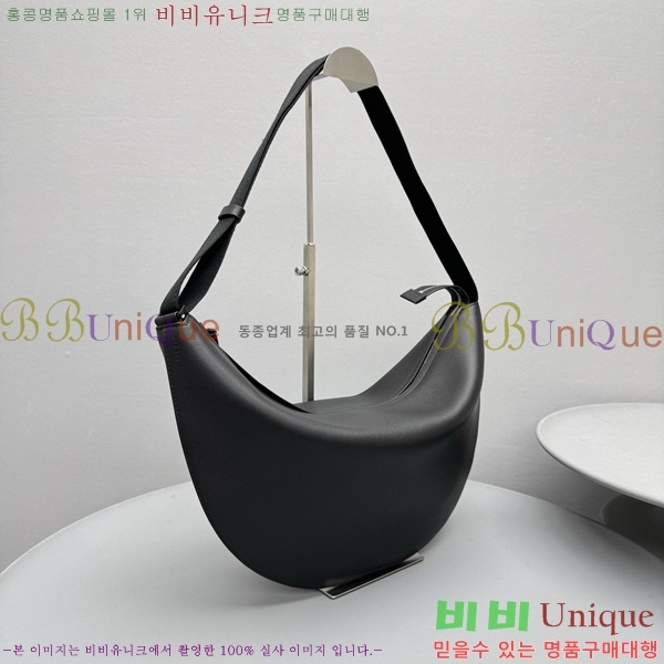 #���ο� �ֺ�Ʈ ���� ��� �� 1848-201