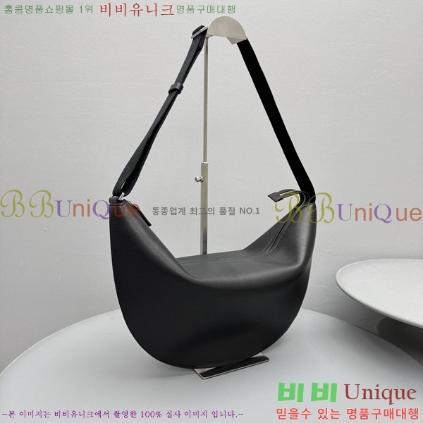 #���ο� �ֺ�Ʈ ���� ��� �� 1848-202