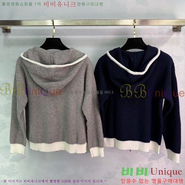 ���� ������ ����� CE18456540-5