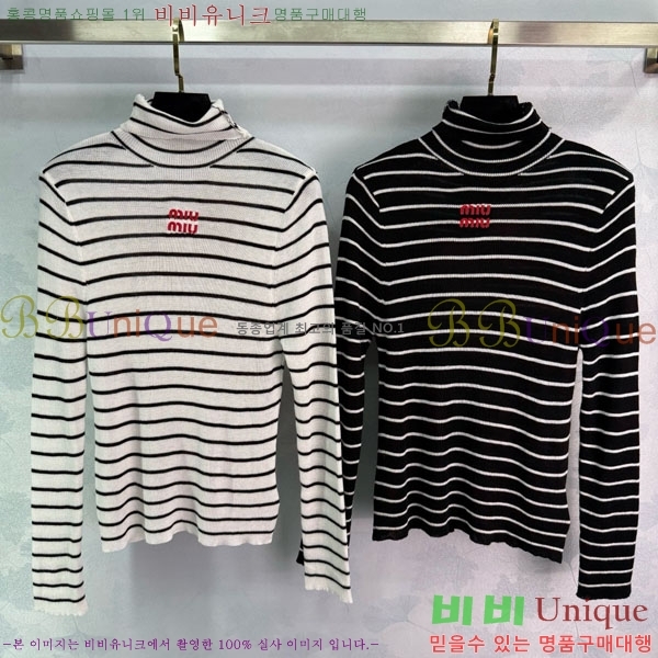 ���� �̿�̿� ������ MIU34560-8