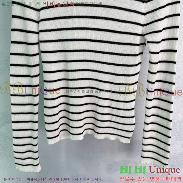 ���� �̿�̿� ������ MIU34560-8