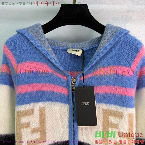 ���� ��� ������ ����� FED4574782-9