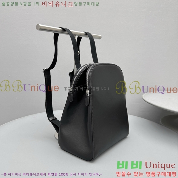 #���ο� ���� ������ ��� ��������ͺ� ��Ʈ�� ���� ���� 1804-101