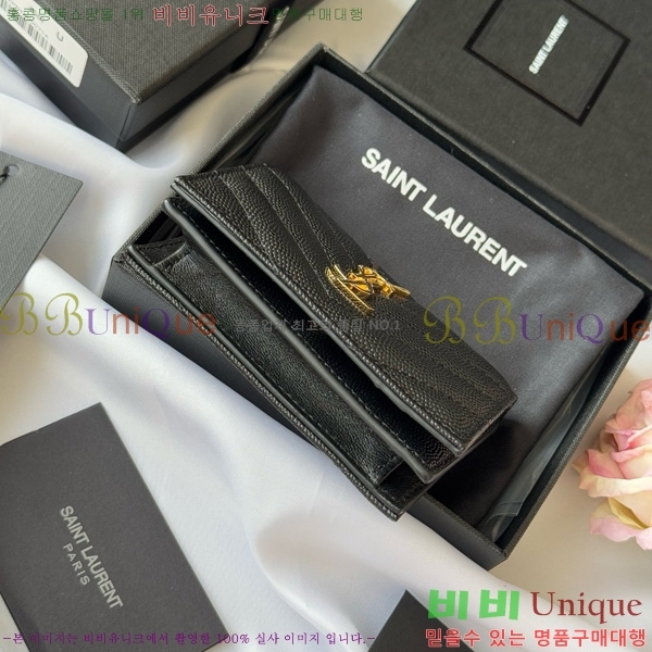 #���ζ� ī���� ī������ 596323-107