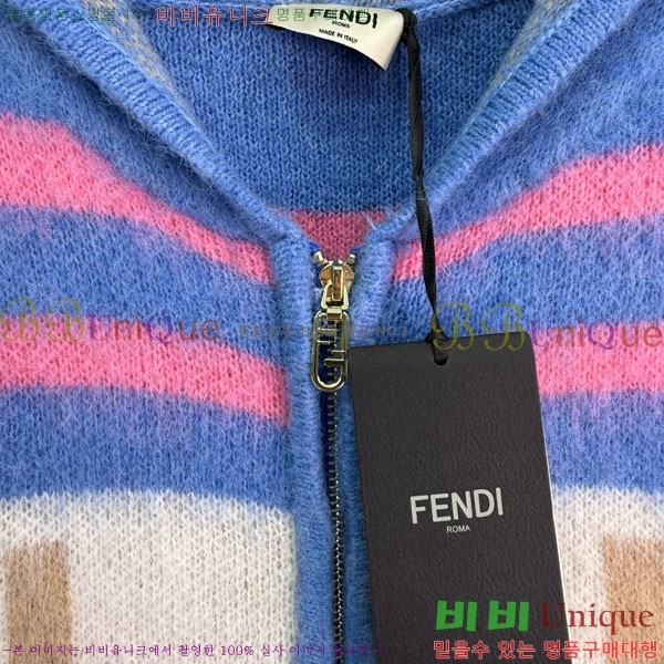 ���� ��� ������ ����� FED4574782-9