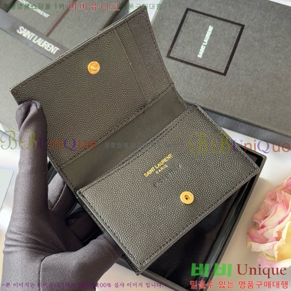 #���ζ� ī���� ī������ 596323-107