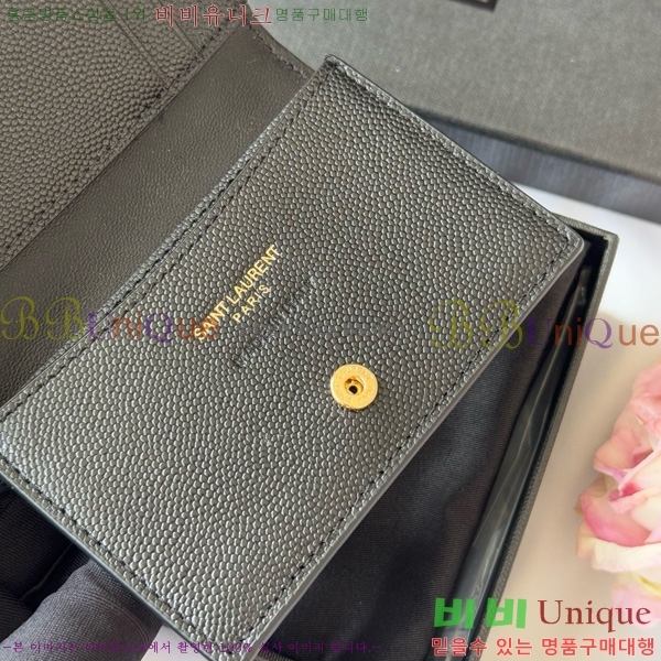 #���ζ� ī���� ī������ 596323-107