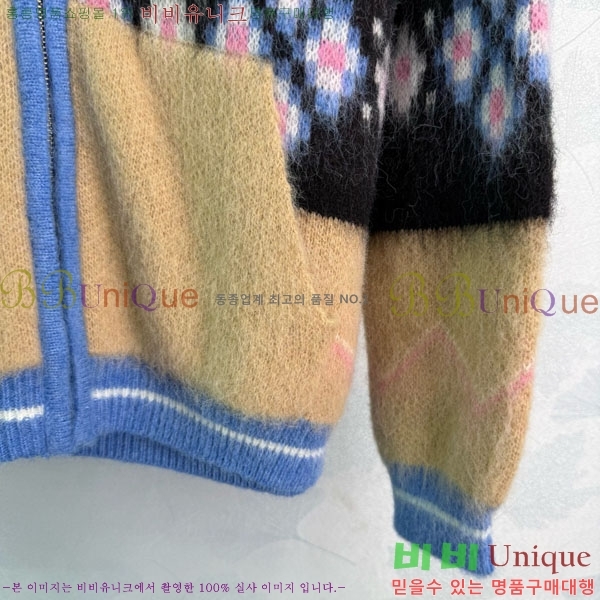 ���� ��� ������ ����� FED4574782-9