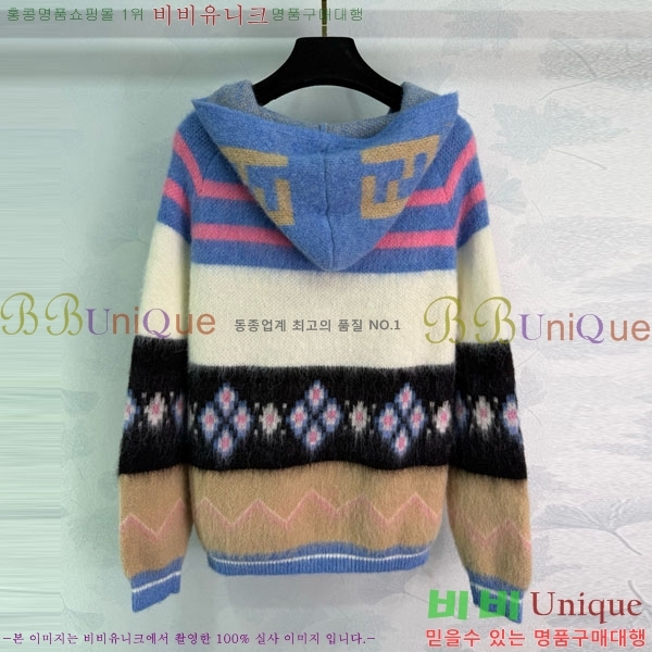 ���� ��� ������ ����� FED4574782-9