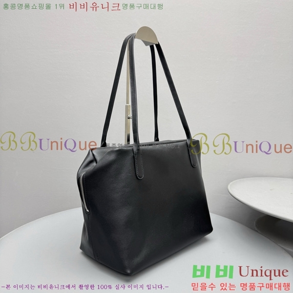 #���ο� ��� 1884-101