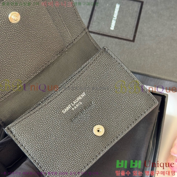 #���ζ� ī���� ī������ 596323-109