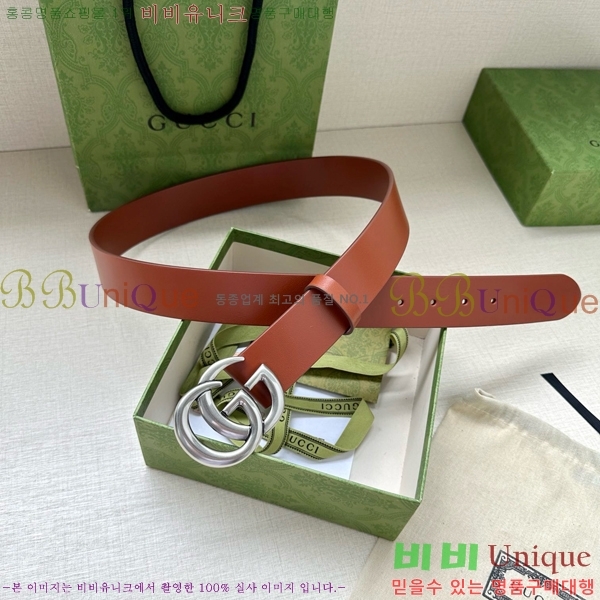 #���� ���� ��Ʈ GG371386-3 �� 3.8cm