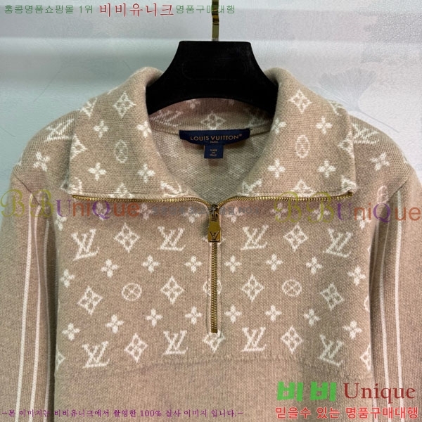 ���� ���̺��� ������ LV234088-6